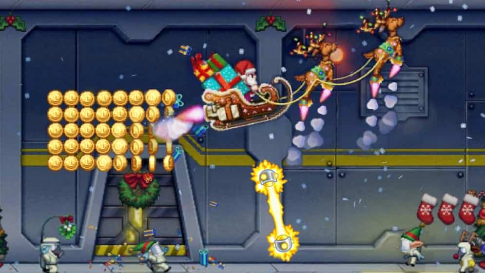 jetpack joyride mod