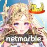 Knights Chronicle MOD APK v6.1.0 (Unlimited Crystals)