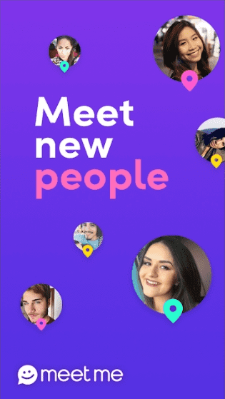 meetme mod apk unlimited coins