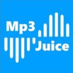 Mp3 Juice Download APK v11.4.7 Online Music for Android