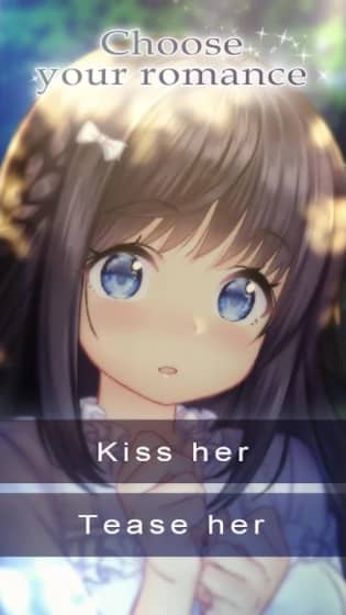 Death Game : Sexy Moe Anime Girlfriend Dating Sim Ver. 2.1.2 MOD Menu APK   Free Premium Choices -  - Android & iOS MODs, Mobile Games &  Apps