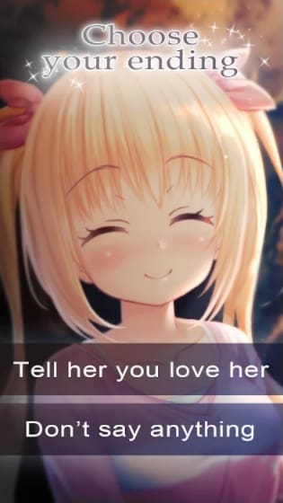 Death Game : Sexy Moe Anime Girlfriend Dating Sim Ver. 2.1.2 MOD Menu APK   Free Premium Choices -  - Android & iOS MODs, Mobile Games &  Apps