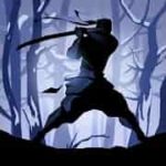 Shadow Fight 2 MOD APK v2.20.0 (Unlimited Everything)