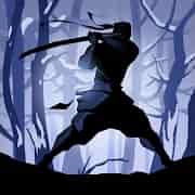Shadow Fight 2 MOD APK v2.22.1 (Unlimited Everything)