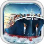 Ship Tycoon MOD APK v1.8.2 (Unlimited Money)