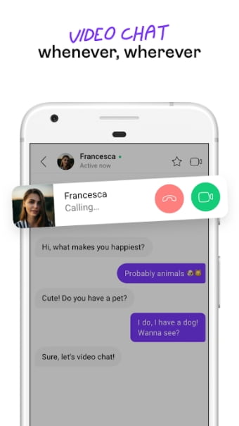 Download Badoo MOD APK