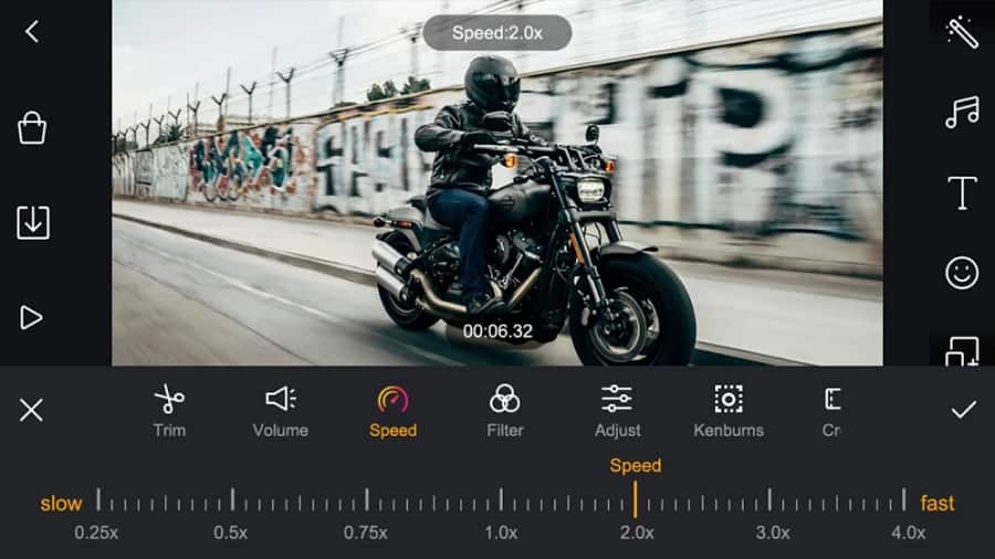 Film Maker Pro MOD APK Latest Version