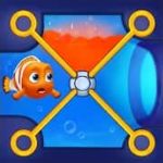 Fishdom MOD APK v6.42.0 (Unlimited Coins and Gems)