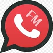 FM WhatsApp APK Download v9.21 (Latest Version)