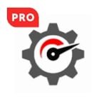 Gamers GLTool Pro APK + MOD v1.3p (Paid for free)