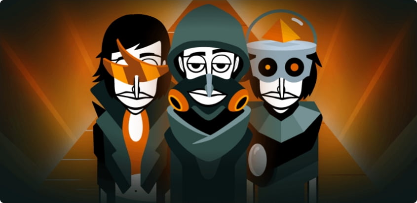 Incredibox APK
