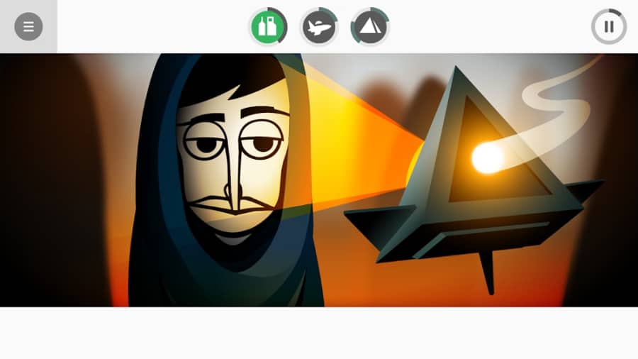 Incredibox Money
