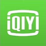 IQIYI MOD APK v4.6.5 (VIP Unlocked, No ads)