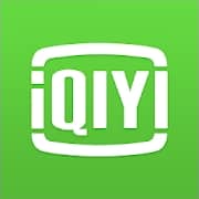 IQIYI MOD APK v4.8.1 (VIP Unlocked, No ads)