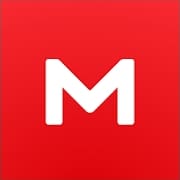 Mega MOD APK v6.10.1 (Unlimited Storage) free Download