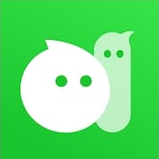 MiChat MOD APK v1.4.154 (Unlimited Message Tree/Premium)