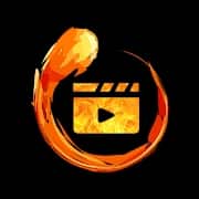 Movie Fire APK Download v6.0 (New Update Latest Version)