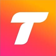 Tango Live MOD APK v8.15.1663748019 (Unlocked Private Room/Unlimited Money/Coins)