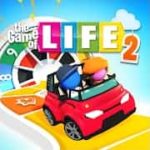 The Game Of Life 2 MOD APK v0.2.99 (Unlocked) Download