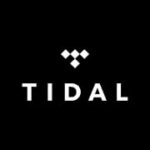 TIDAL Music MOD APK (HiFi/Premium Unlocked) v2.69.0