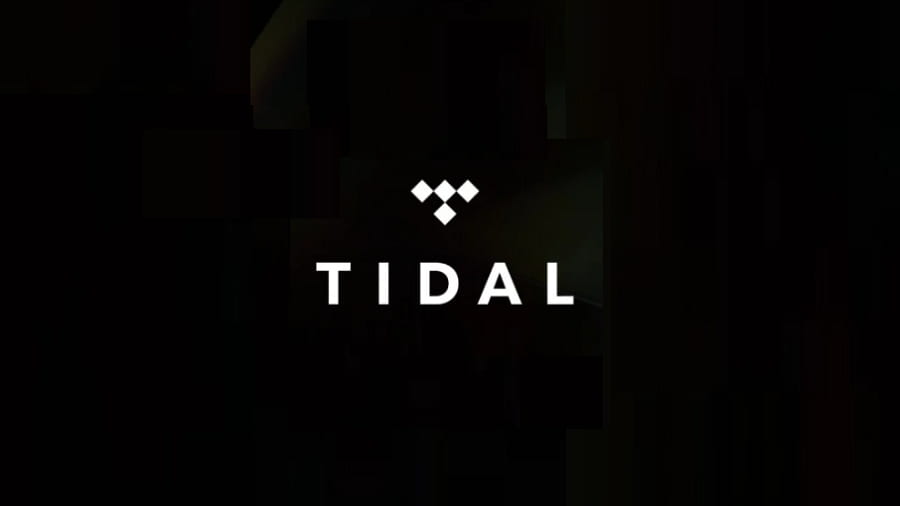TIDAL Music Premium MOD APK 

