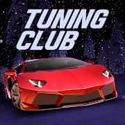 Tuning Club Online MOD APK v2.0183 (Unlimited Money, OBB)