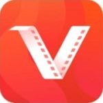 VidMate APK 4.5238 (Latest Version) Download free for Android