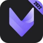VivaCut Pro MOD APK 2.18.0 (VIP/Unlocked all Filters)