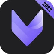 VivaCut Pro MOD APK 2.14.0 (VIP/Unlocked all Filters)