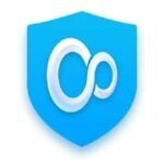 KeepSolid VPN Unlimited 9.0.7 APK + MOD (Premium Unlocked)