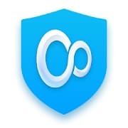 KeepSolid VPN Unlimited 9.0.2 APK + MOD (Premium Unlocked)