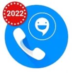CallApp Premium APK + MOD v2.006 (Pro Unlocked)