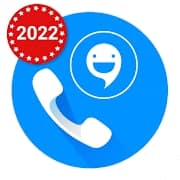 CallApp Premium APK + MOD v1.966 (Pro Unlocked)