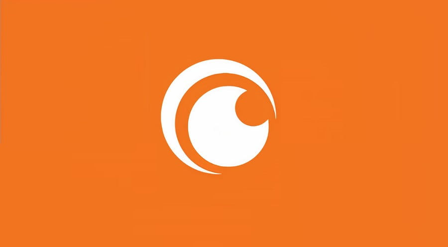 Crunchyroll MOD APK