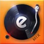 edjing Mix MOD APK v6.66.00 (Pro full Unlocked)