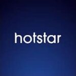 Hotstar MOD APK v12.4.7 [Premium/VIP/Disney+] 2022