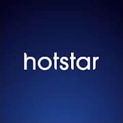 Hotstar Mod Apk 12.6.6 (ipl live/disney+/premium/vip unlocked)