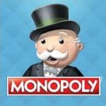 Monopoly MOD APK v1.7.19 (Unlimited Money/Unlocked All)