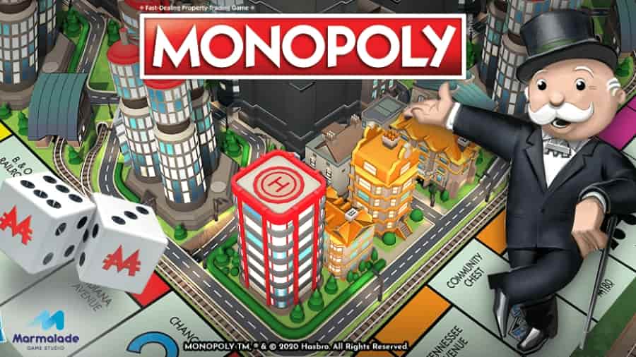 monopoly-mod-apk
