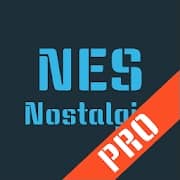 Nostalgia.NES Pro APK + MOD v2.0.9 (Paid) Free Download