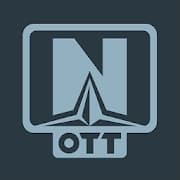 OTT Navigator IPTV APK v1.6.7.3 (MOD, Premium Unlocked)