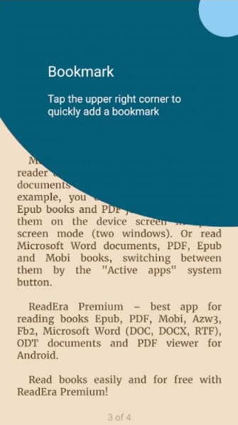 ReadEra Premium APK Free Download