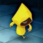 Very Little Nightmares MOD APK OBB 1.2.2 Download for android