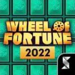 Wheel of Fortune MOD APK 3.73 (Auto Win) for android