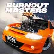Burnout Masters MOD APK + obb (Unlimited Money, free shopping) v1.0037