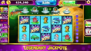 jackpot party casino unlimited coins apk