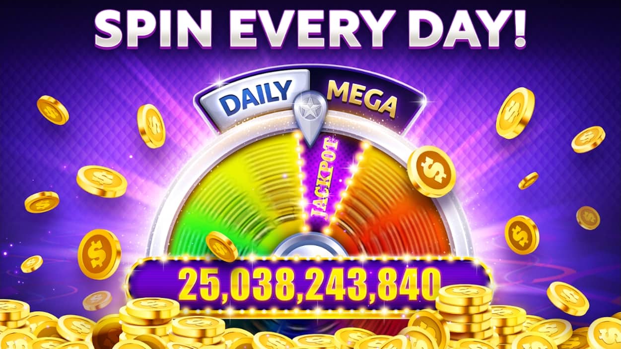 club vegas casino play online pokies games