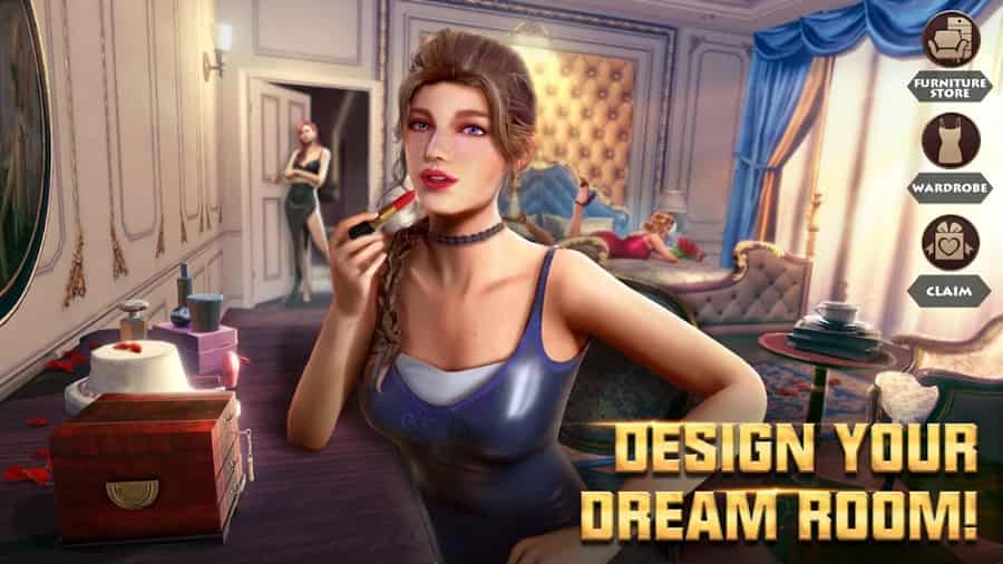 Download Kiss of War MOD APK