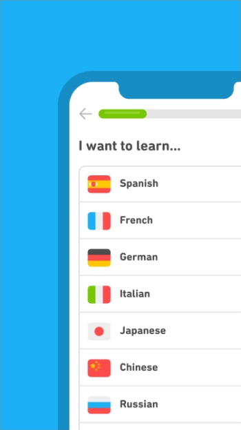 Duolingo Premium Unlocked APK