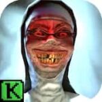 Evil Nun APK MOD v5.0.4 (Unlimited Money, No Ads)